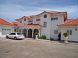 Apartment for Lease/rental in St. James, Jamaica